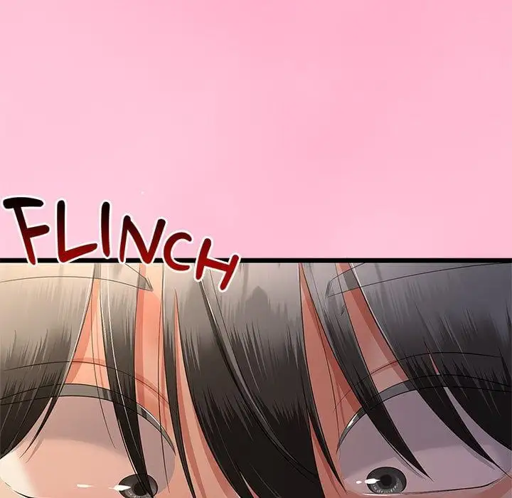 My Stepmom Has Returned Chapter 70 Page 50