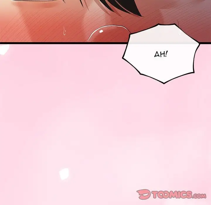 My Stepmom Has Returned Chapter 70 Page 51