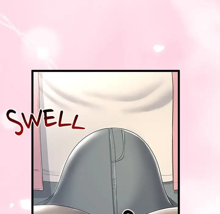 My Stepmom Has Returned Chapter 70 Page 52