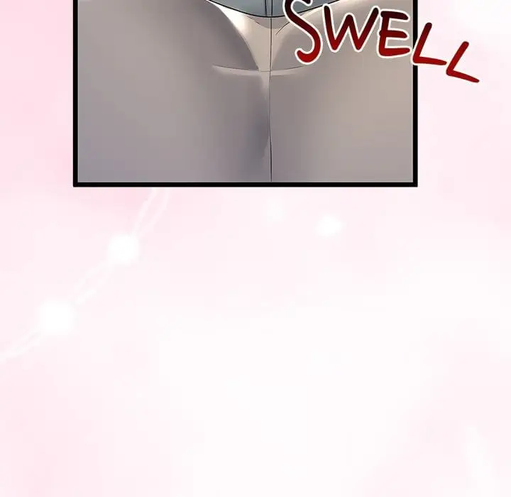 My Stepmom Has Returned Chapter 70 Page 53
