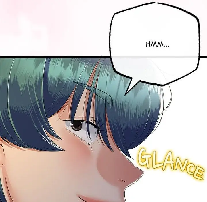 My Stepmom Has Returned Chapter 70 Page 54