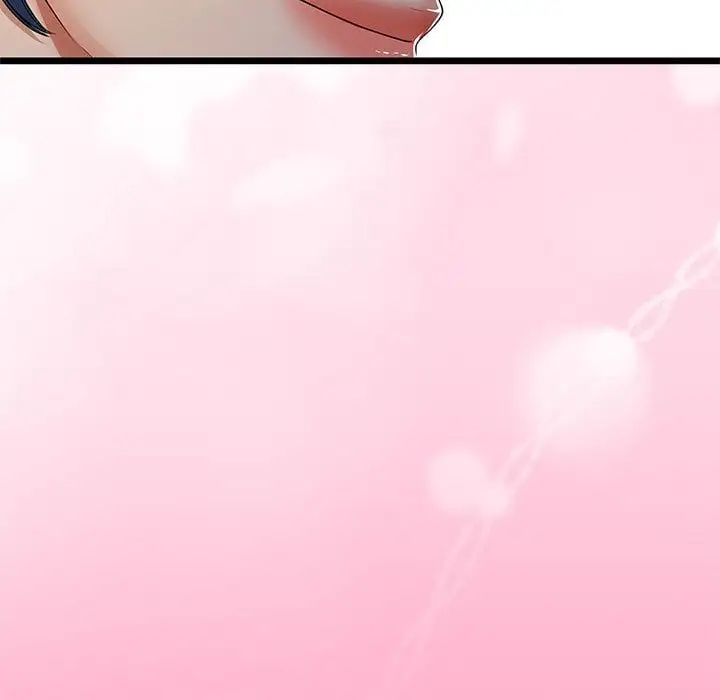 My Stepmom Has Returned Chapter 70 Page 55