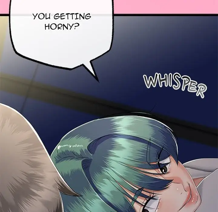My Stepmom Has Returned Chapter 70 Page 58