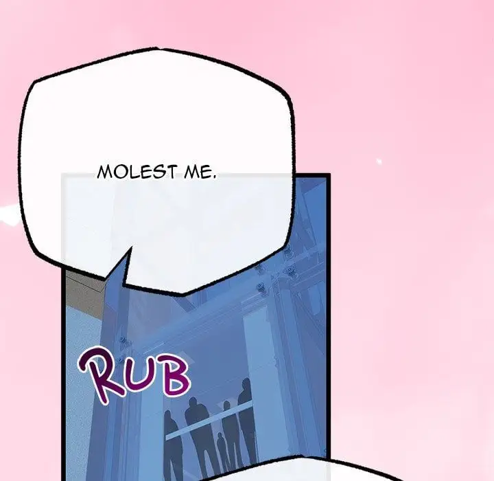 My Stepmom Has Returned Chapter 70 Page 60