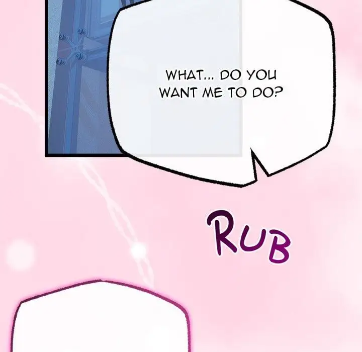 My Stepmom Has Returned Chapter 70 Page 61