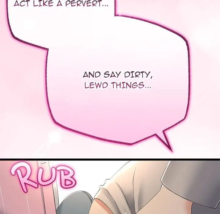 My Stepmom Has Returned Chapter 70 Page 62