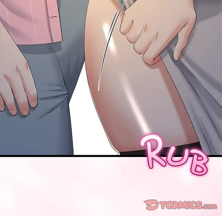 My Stepmom Has Returned Chapter 70 Page 63