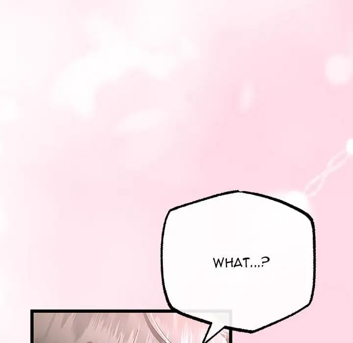 My Stepmom Has Returned Chapter 70 Page 64