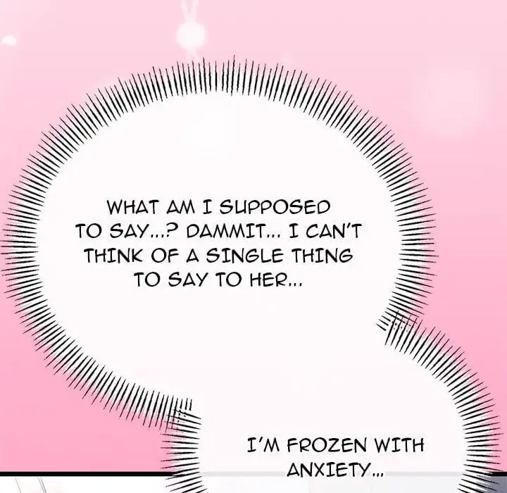 My Stepmom Has Returned Chapter 70 Page 66