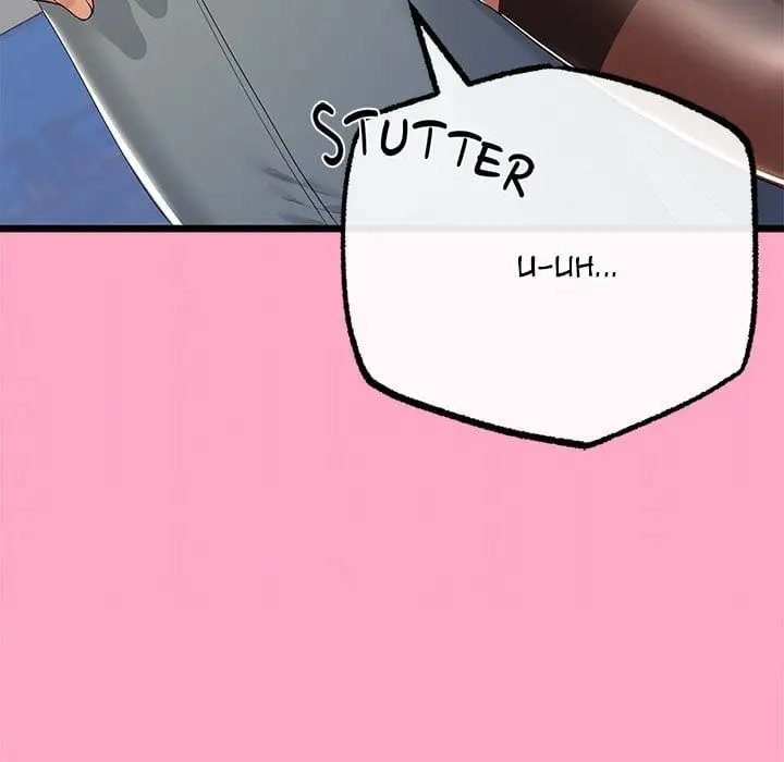 My Stepmom Has Returned Chapter 70 Page 68