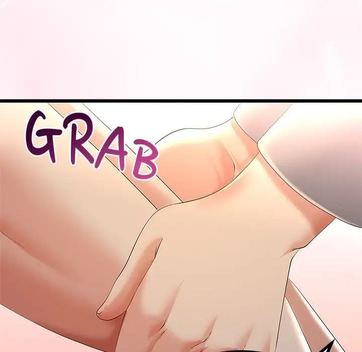 My Stepmom Has Returned Chapter 70 Page 74