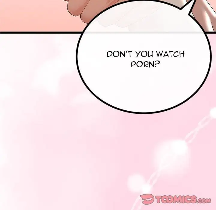 My Stepmom Has Returned Chapter 70 Page 75
