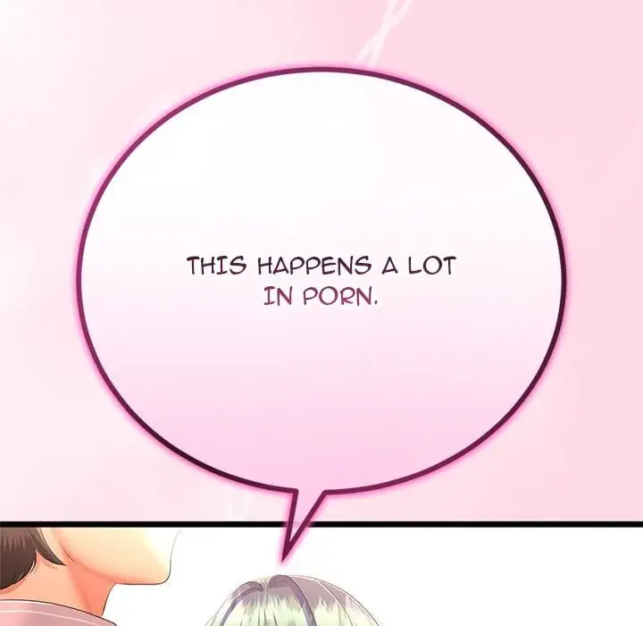My Stepmom Has Returned Chapter 70 Page 76