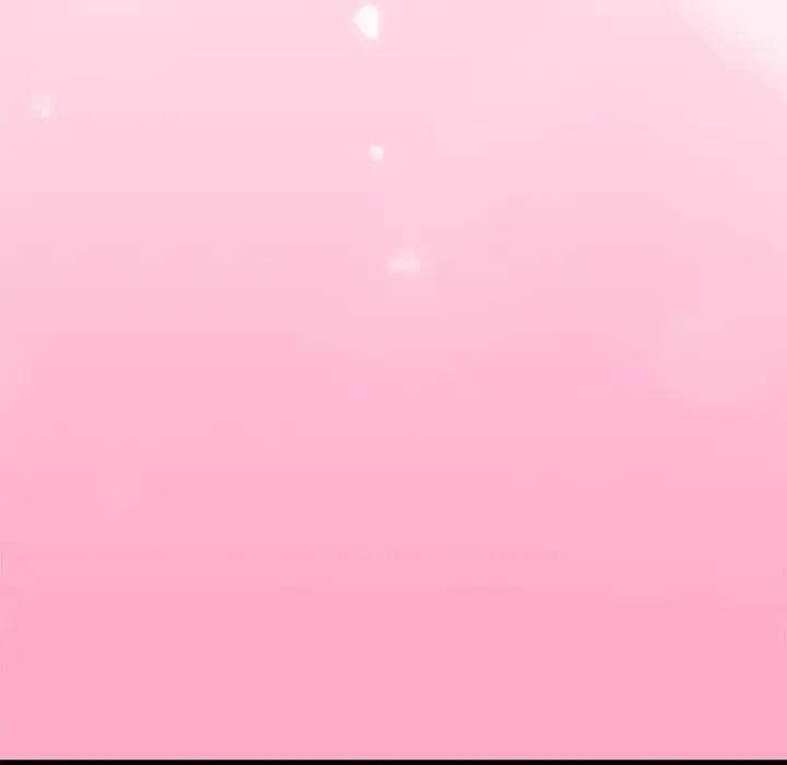 My Stepmom Has Returned Chapter 70 Page 79