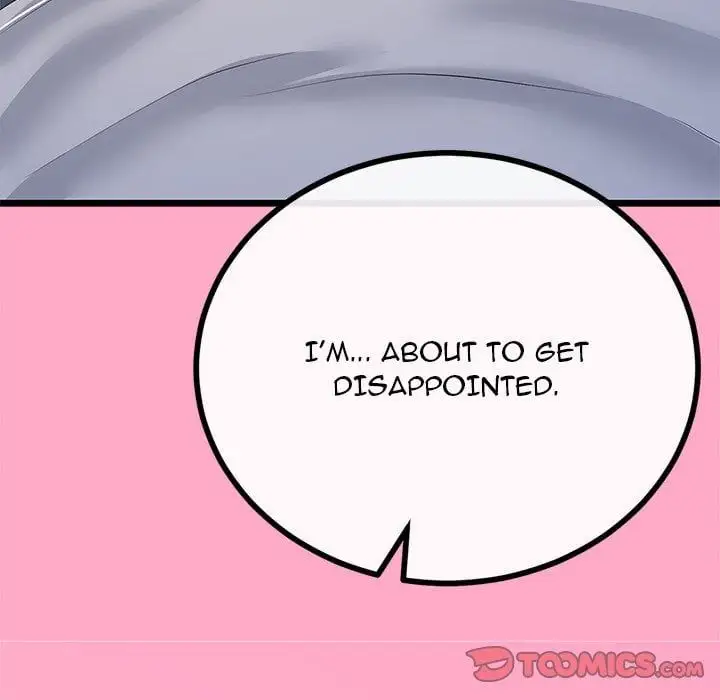 My Stepmom Has Returned Chapter 70 Page 81