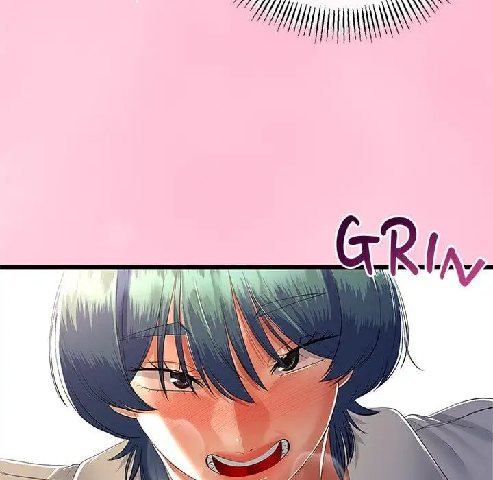 My Stepmom Has Returned Chapter 70 Page 84