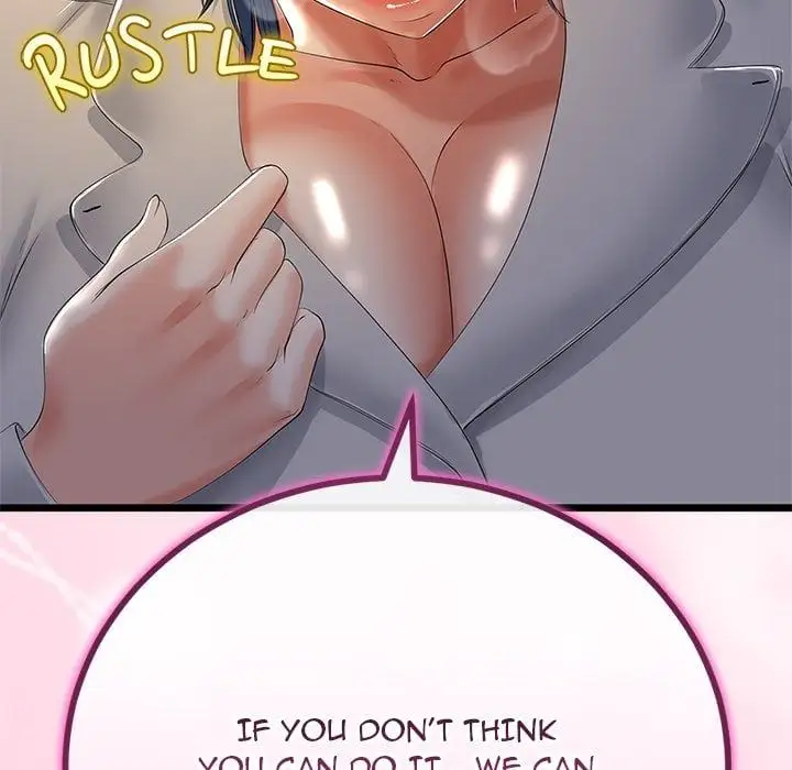 My Stepmom Has Returned Chapter 70 Page 85