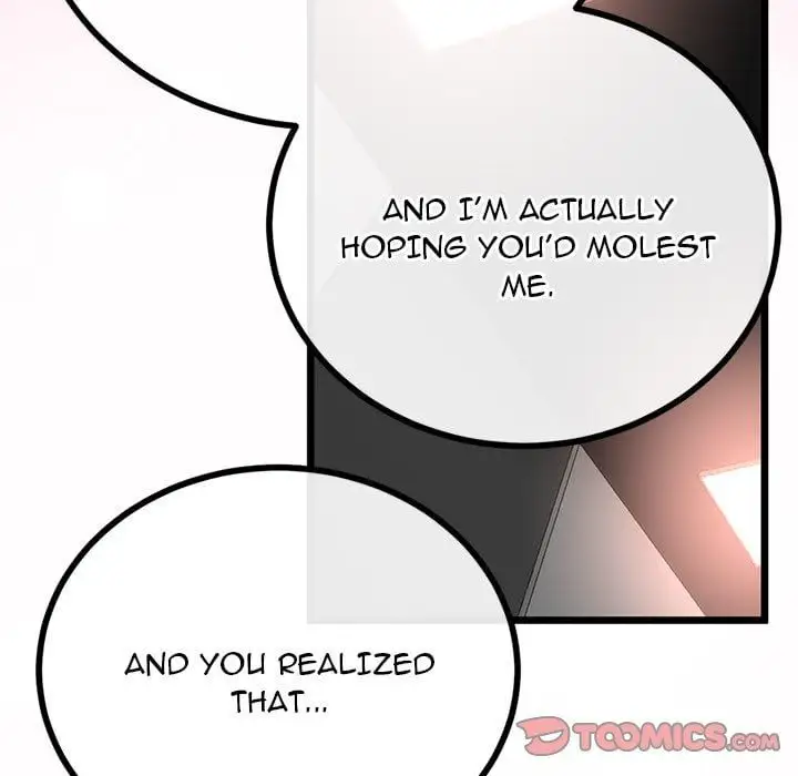 My Stepmom Has Returned Chapter 70 Page 87