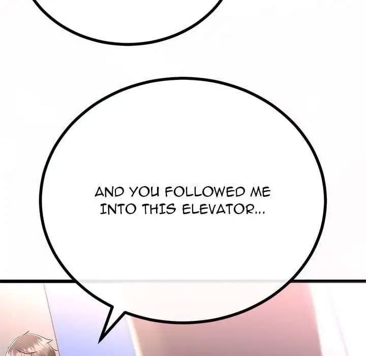 My Stepmom Has Returned Chapter 70 Page 88