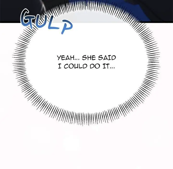 My Stepmom Has Returned Chapter 70 Page 90
