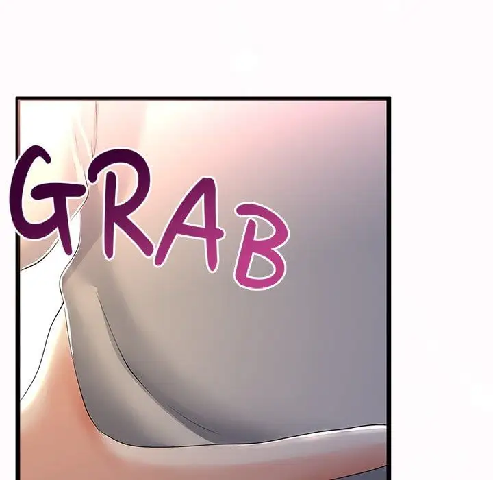 My Stepmom Has Returned Chapter 70 Page 91