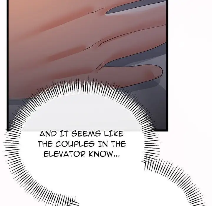 My Stepmom Has Returned Chapter 70 Page 92