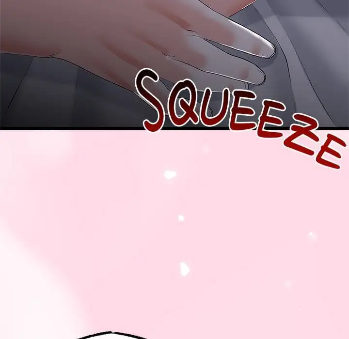 My Stepmom Has Returned Chapter 70 Page 95