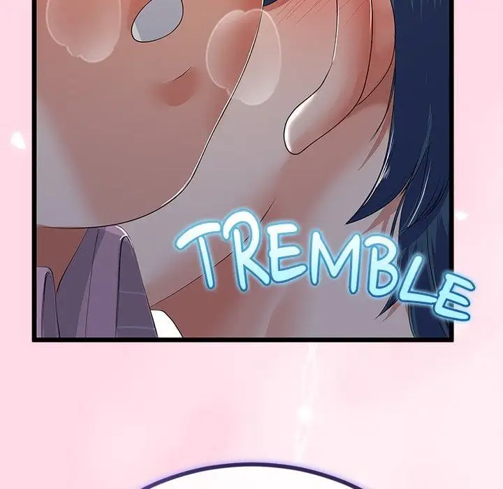 My Stepmom Has Returned Chapter 70 Page 97