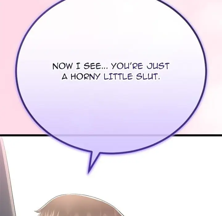 My Stepmom Has Returned Chapter 70 Page 98