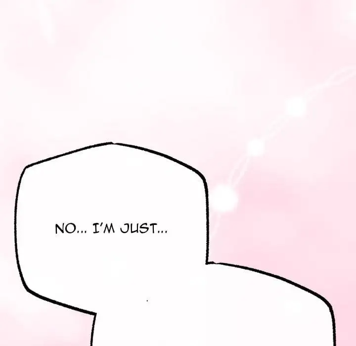 My Stepmom Has Returned Chapter 70 Page 100
