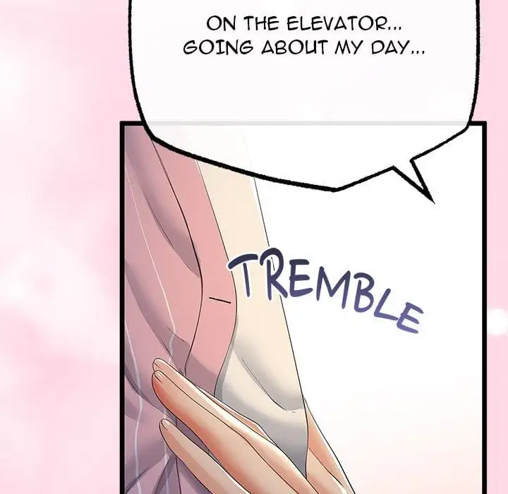 My Stepmom Has Returned Chapter 70 Page 101