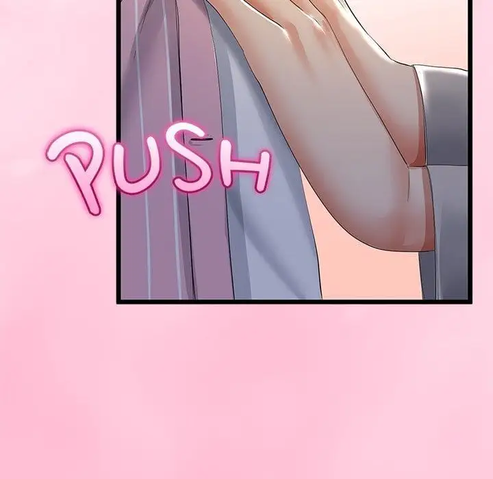 My Stepmom Has Returned Chapter 70 Page 102