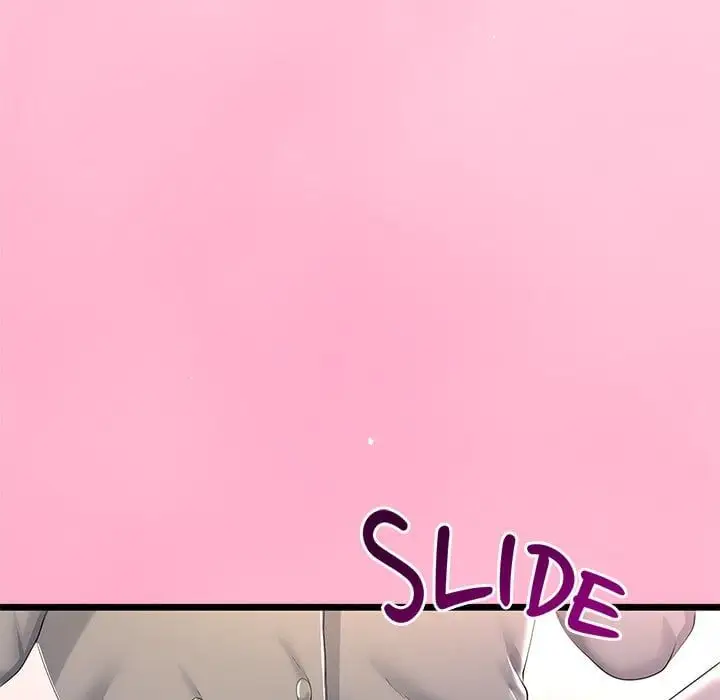My Stepmom Has Returned Chapter 70 Page 103