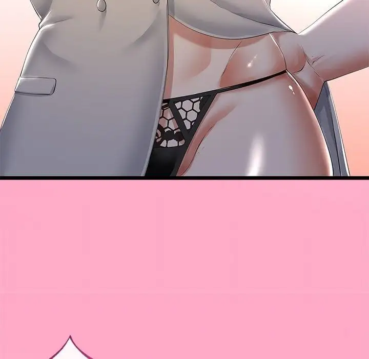 My Stepmom Has Returned Chapter 70 Page 104