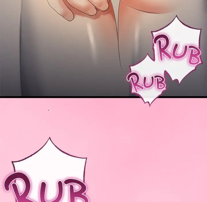 My Stepmom Has Returned Chapter 70 Page 106