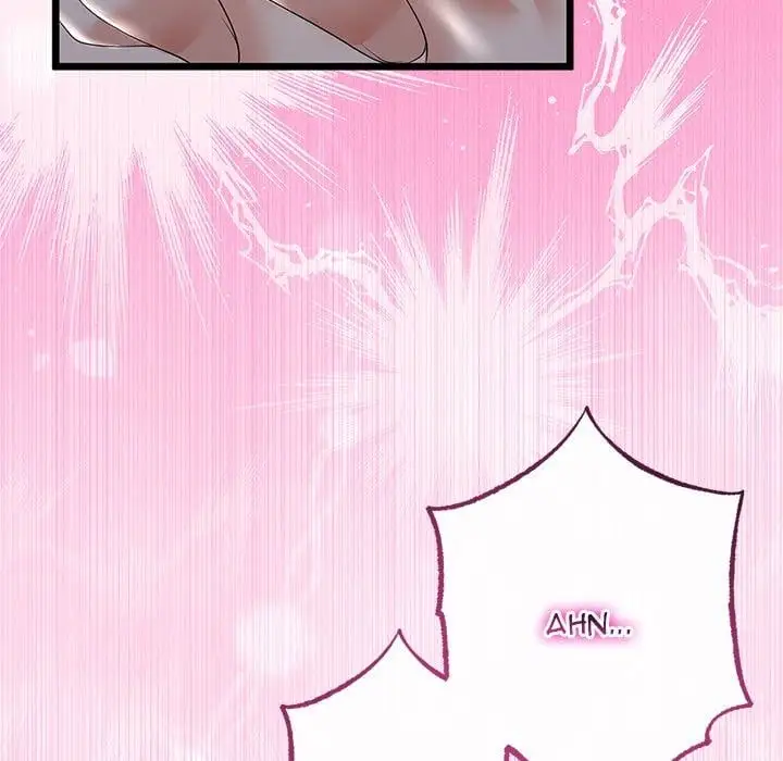 My Stepmom Has Returned Chapter 70 Page 109