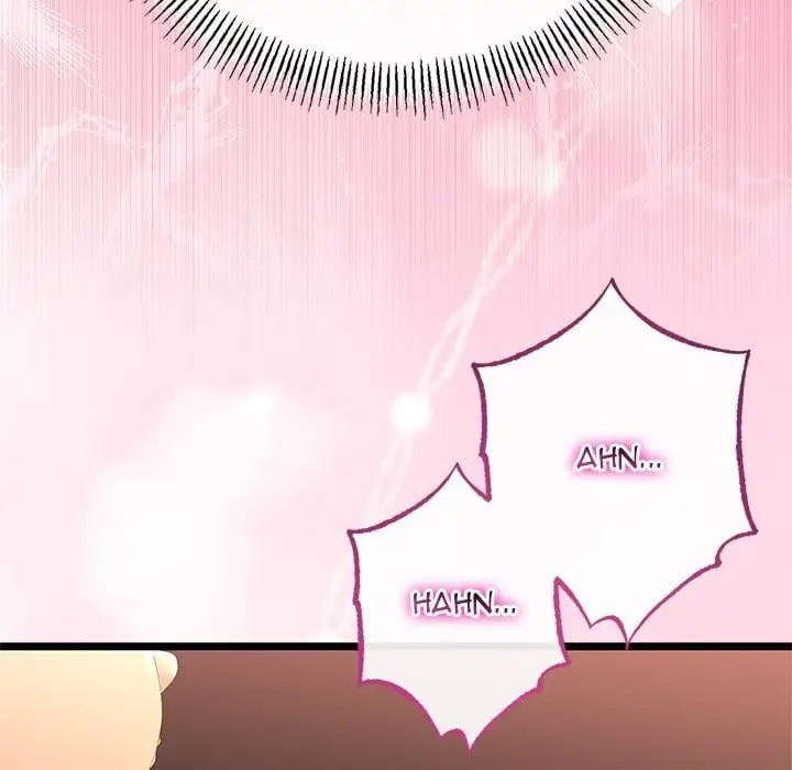 My Stepmom Has Returned Chapter 70 Page 112