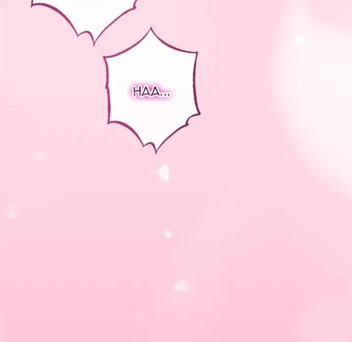 My Stepmom Has Returned Chapter 70 Page 115
