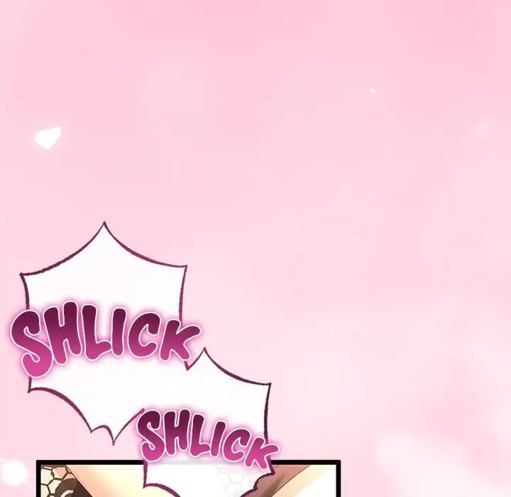 My Stepmom Has Returned Chapter 70 Page 120