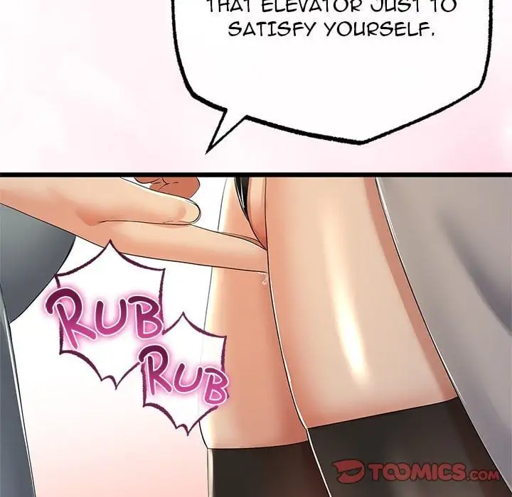 My Stepmom Has Returned Chapter 70 Page 123