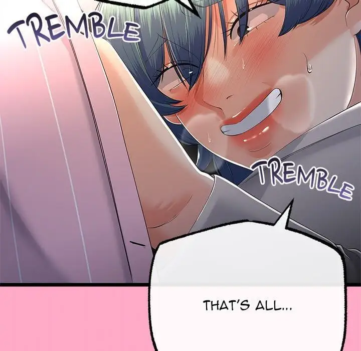 My Stepmom Has Returned Chapter 70 Page 128