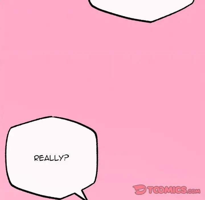 My Stepmom Has Returned Chapter 70 Page 129