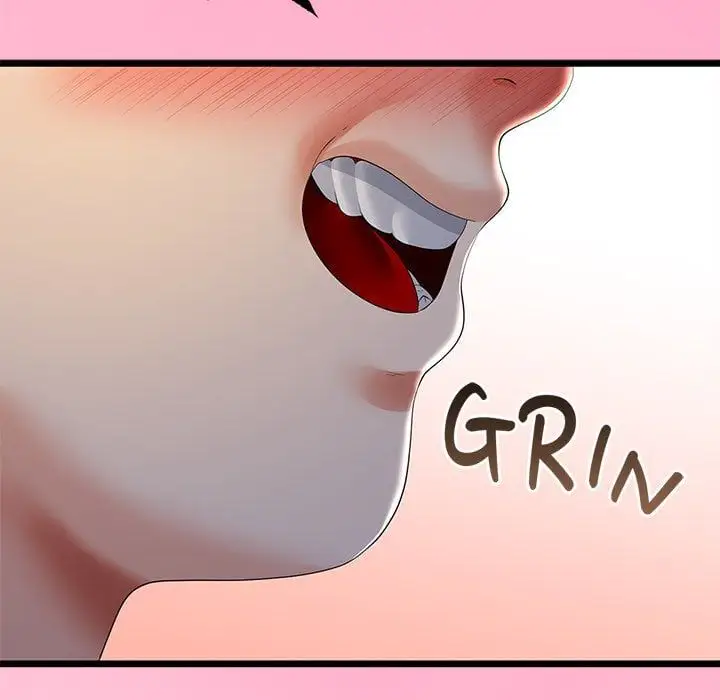 My Stepmom Has Returned Chapter 70 Page 130
