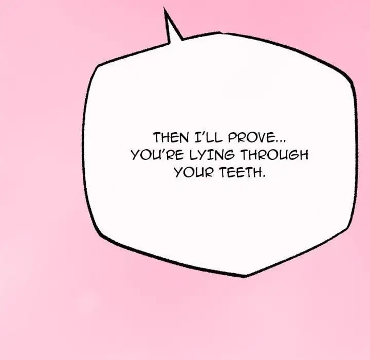 My Stepmom Has Returned Chapter 70 Page 131