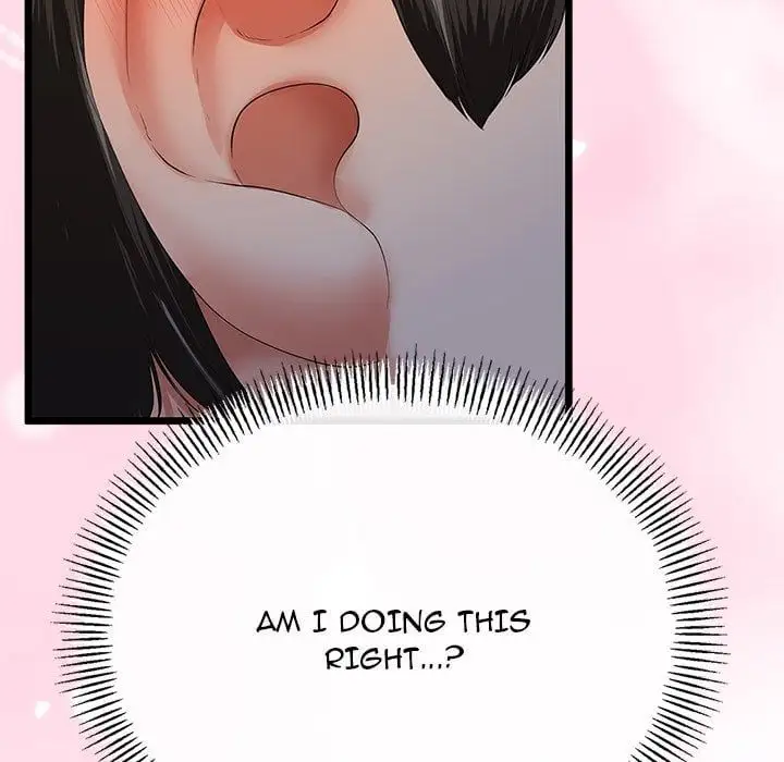 My Stepmom Has Returned Chapter 70 Page 133