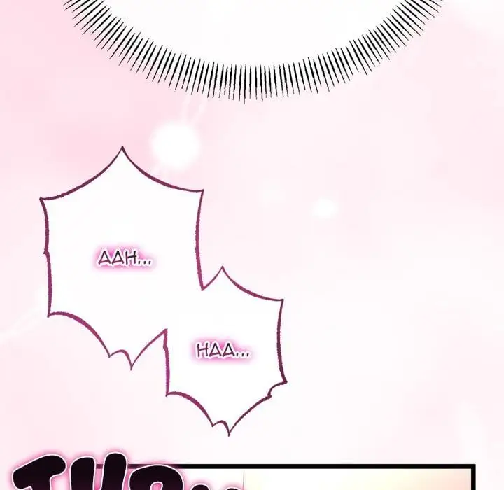 My Stepmom Has Returned Chapter 70 Page 134