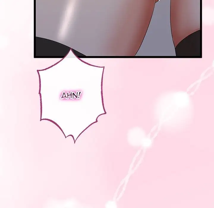 My Stepmom Has Returned Chapter 70 Page 136