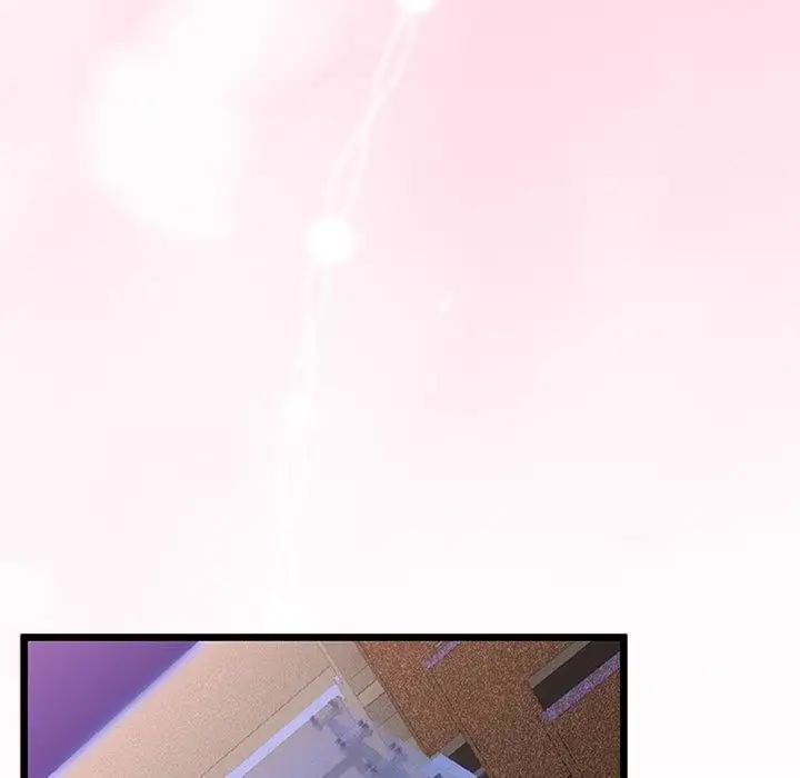 My Stepmom Has Returned Chapter 70 Page 137