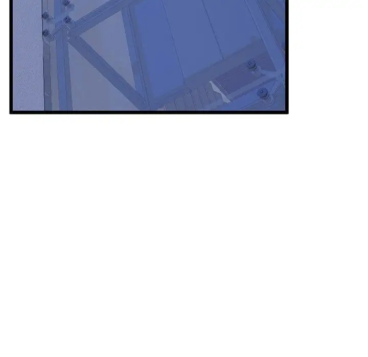 My Stepmom Has Returned Chapter 70 Page 139