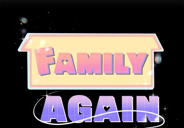 My Stepmom Has Returned Chapter 71 Page 2